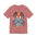 The Love Boat | 50th Anniversary Retro T-Shirt