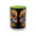 Star Trek 60th Anniversary Accent Coffee Mug — Retro Space Crew Graphic (11/15oz)