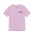 Tiny Crab Big Mood T‑Shirt — Cute Minimalist Crab Tee | Old Soul Mercantile™ 🦞 Coastal Lobster Club