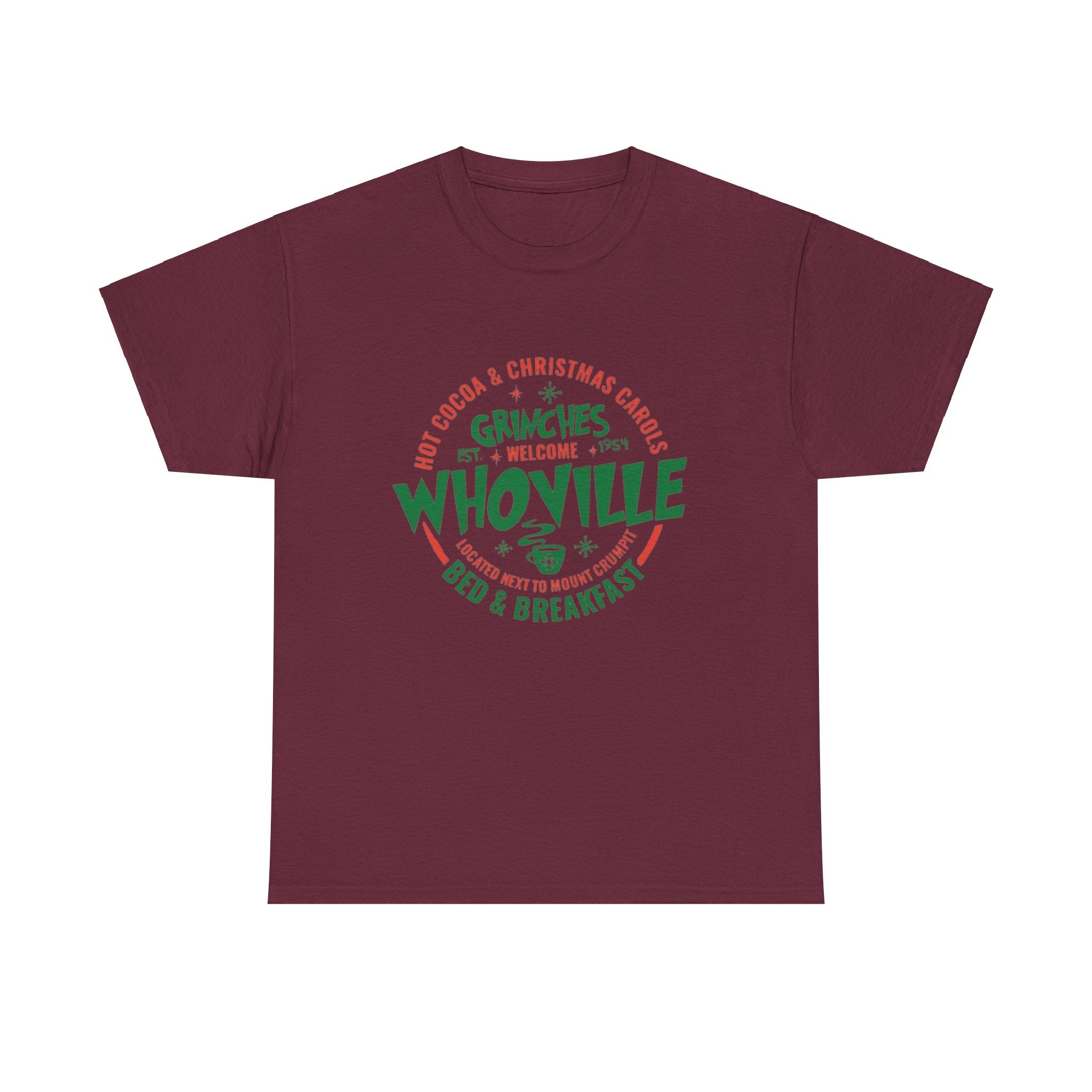 Old Soul Apparel and Home