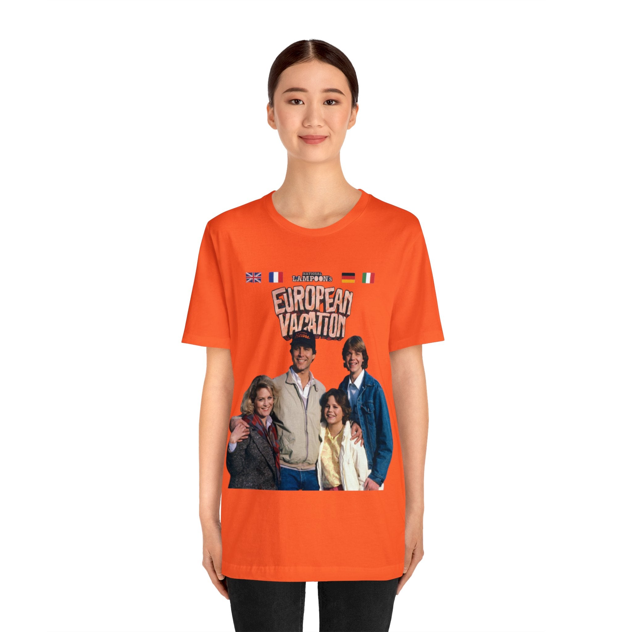 Old Soul Apparel and Home