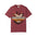 Dutton Ranch Yellowstone Graphic T-Shirt
