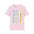 Funny Graphic T-Shirt: Evolution of Working, Gift for Office Workers, Casual Wear, Humorous Tee, Work From Home Shirt,