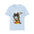 Gremlins 3 The Movie Collection- Camiseta unisex de estilo suave