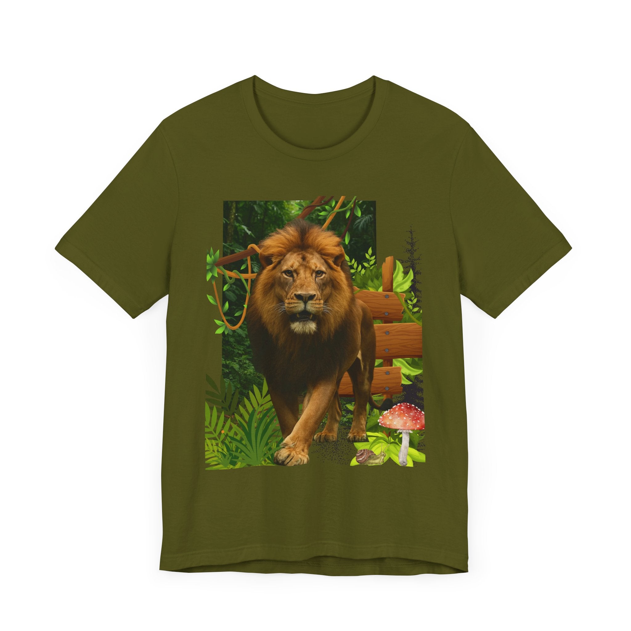 Old Soul Apparel and Home