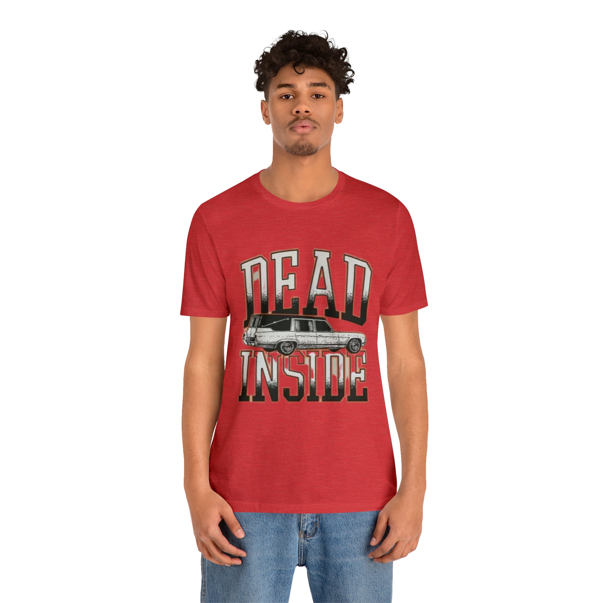 Old Soul Apparel and Home