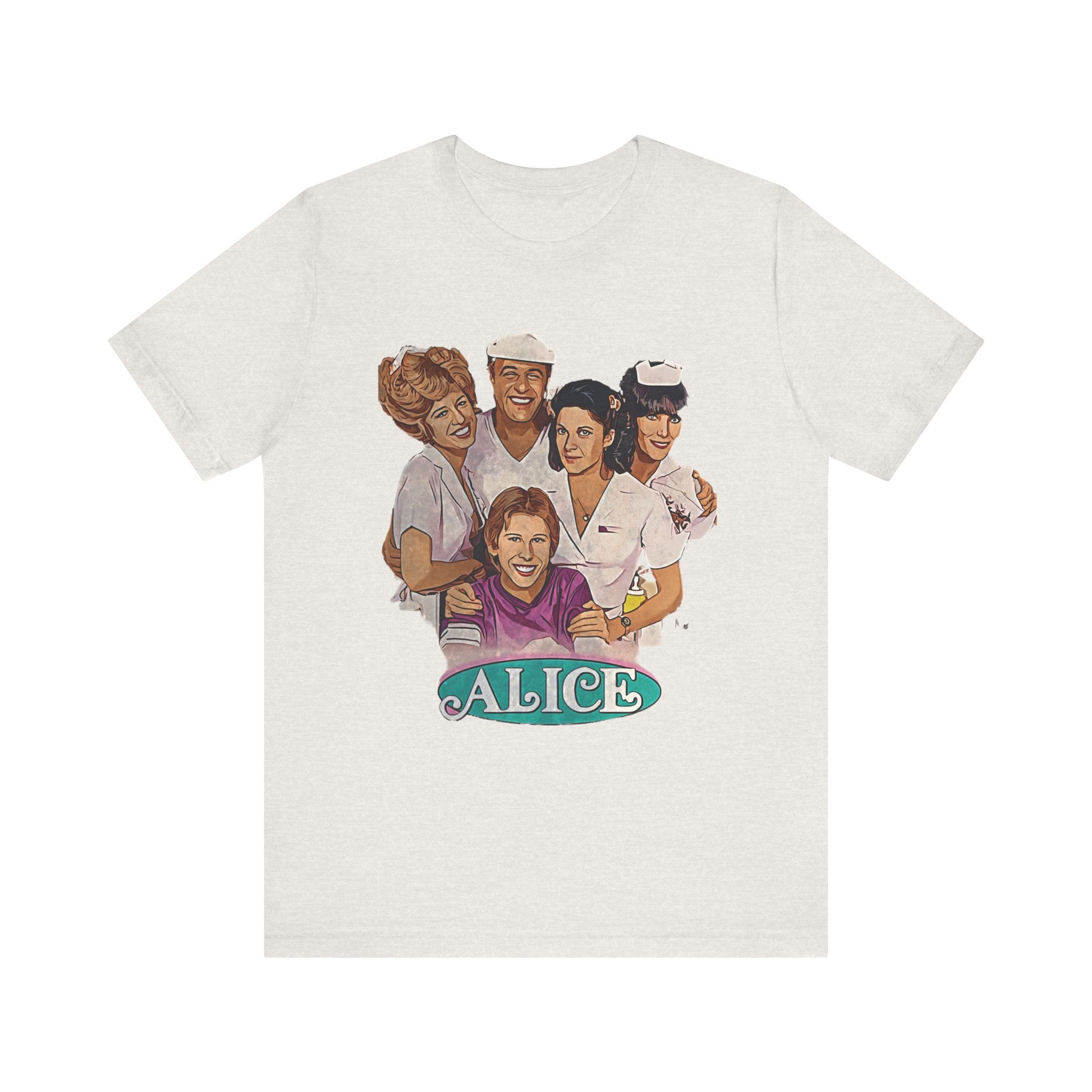 Old Soul Apparel and Home