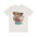 Alice 70's TV Show Unisex Jersey Short Sleeve T-Shirt