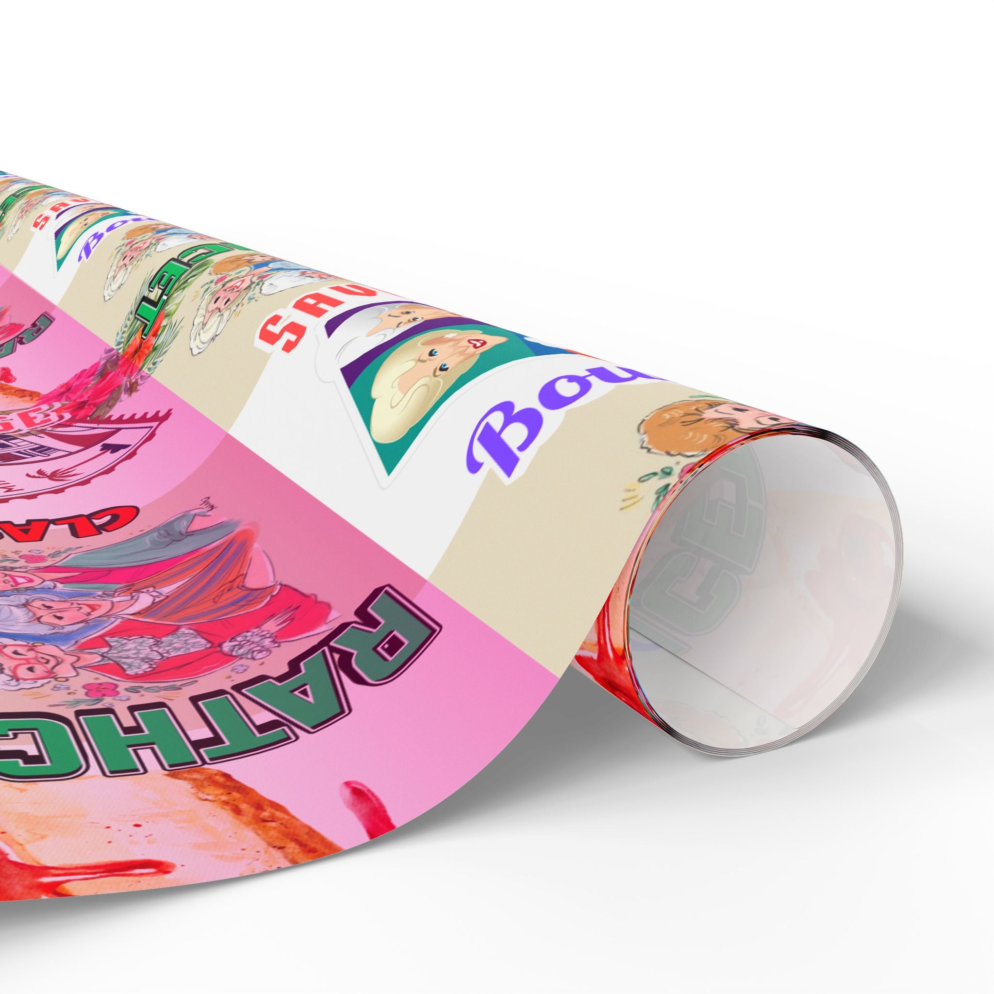 Old Soul Apparel and Home