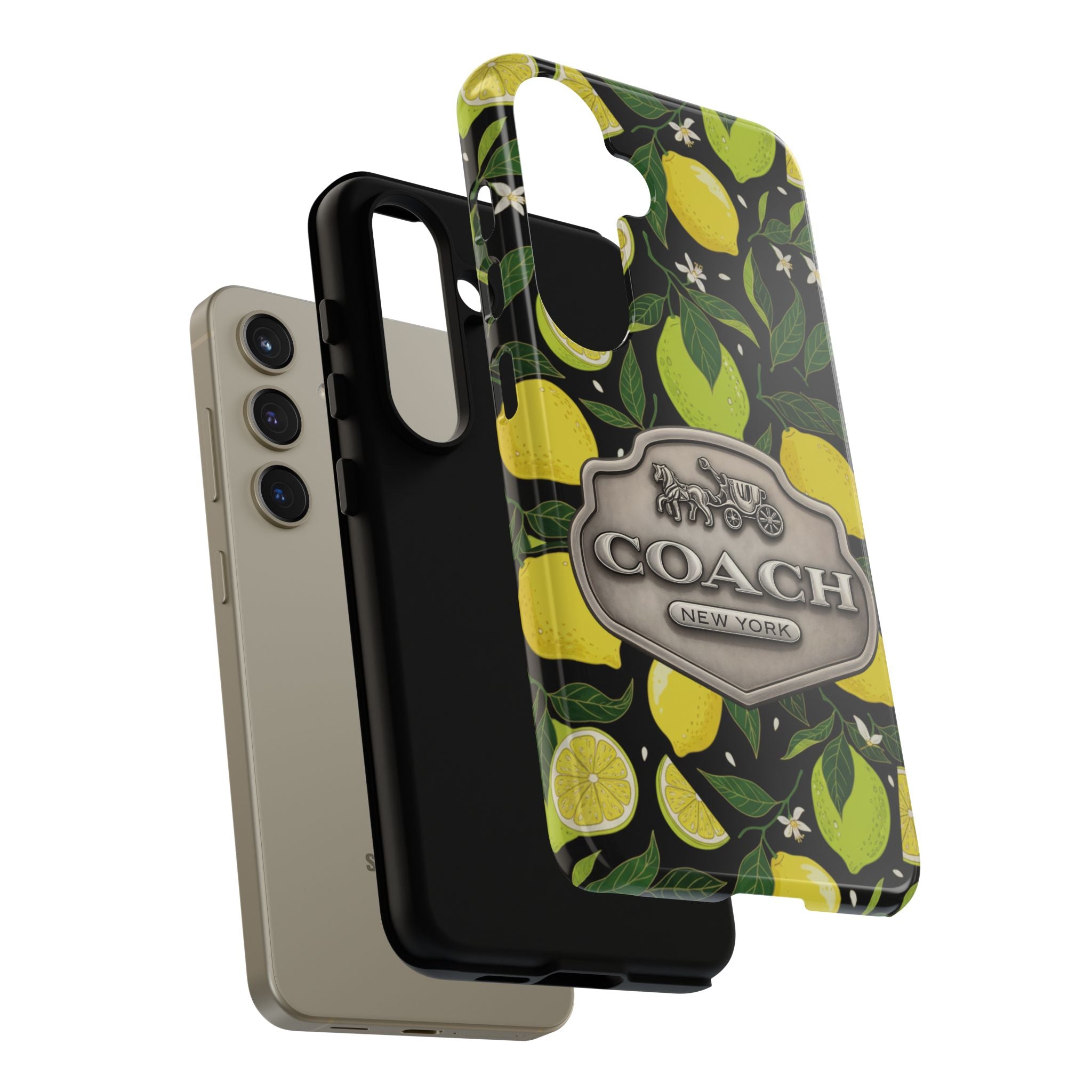 Old Soul Apparel and Home