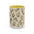 Olive Branch Pattern Ceramic Mug (11oz, 15oz) - Creations by Chris and Carlos