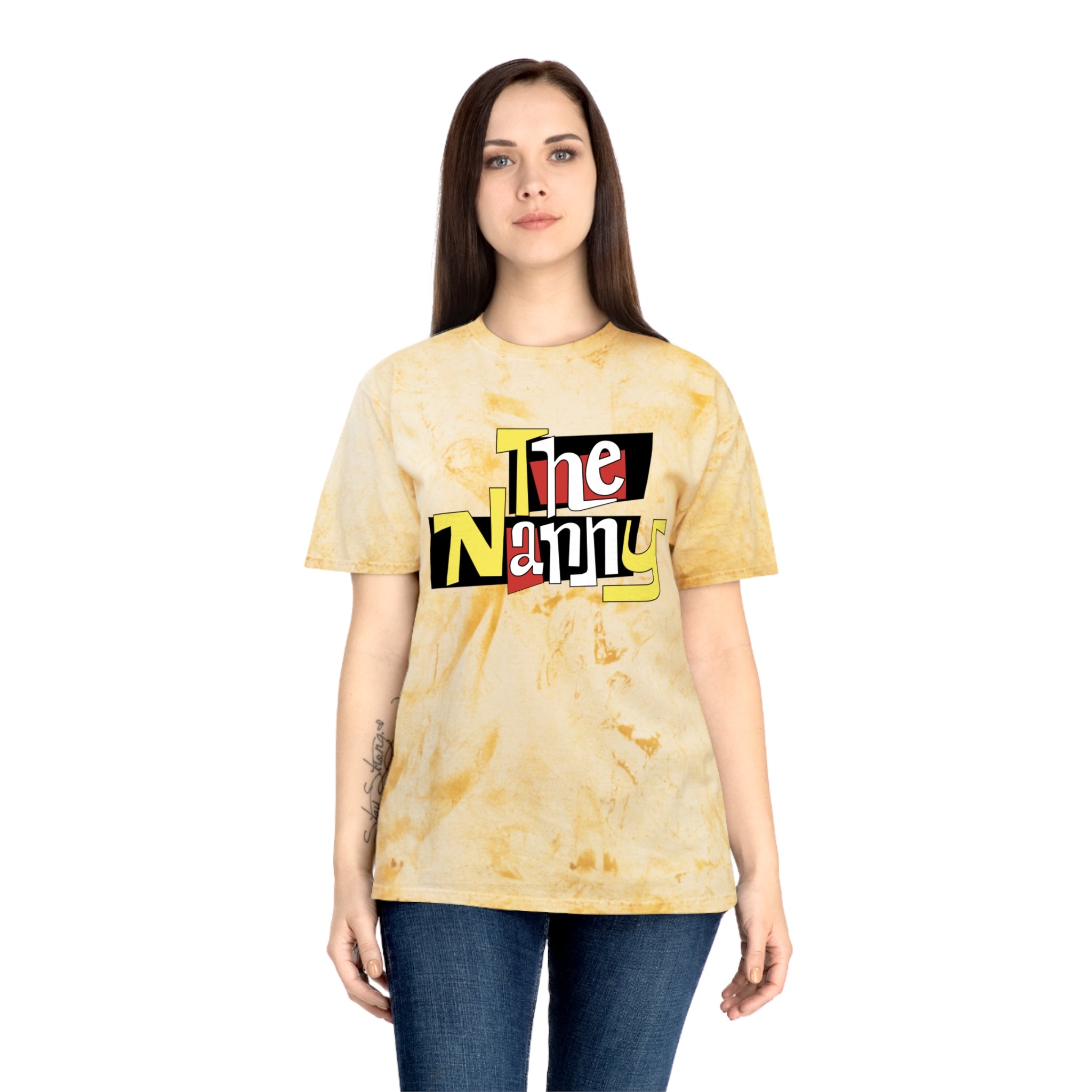 Old Soul Apparel and Home