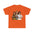 Happy's Place- TV Series Unisex Heavy Cotton Tee