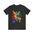 The Price is Right- Wheel Unisex Jersey Short Sleeve Tee