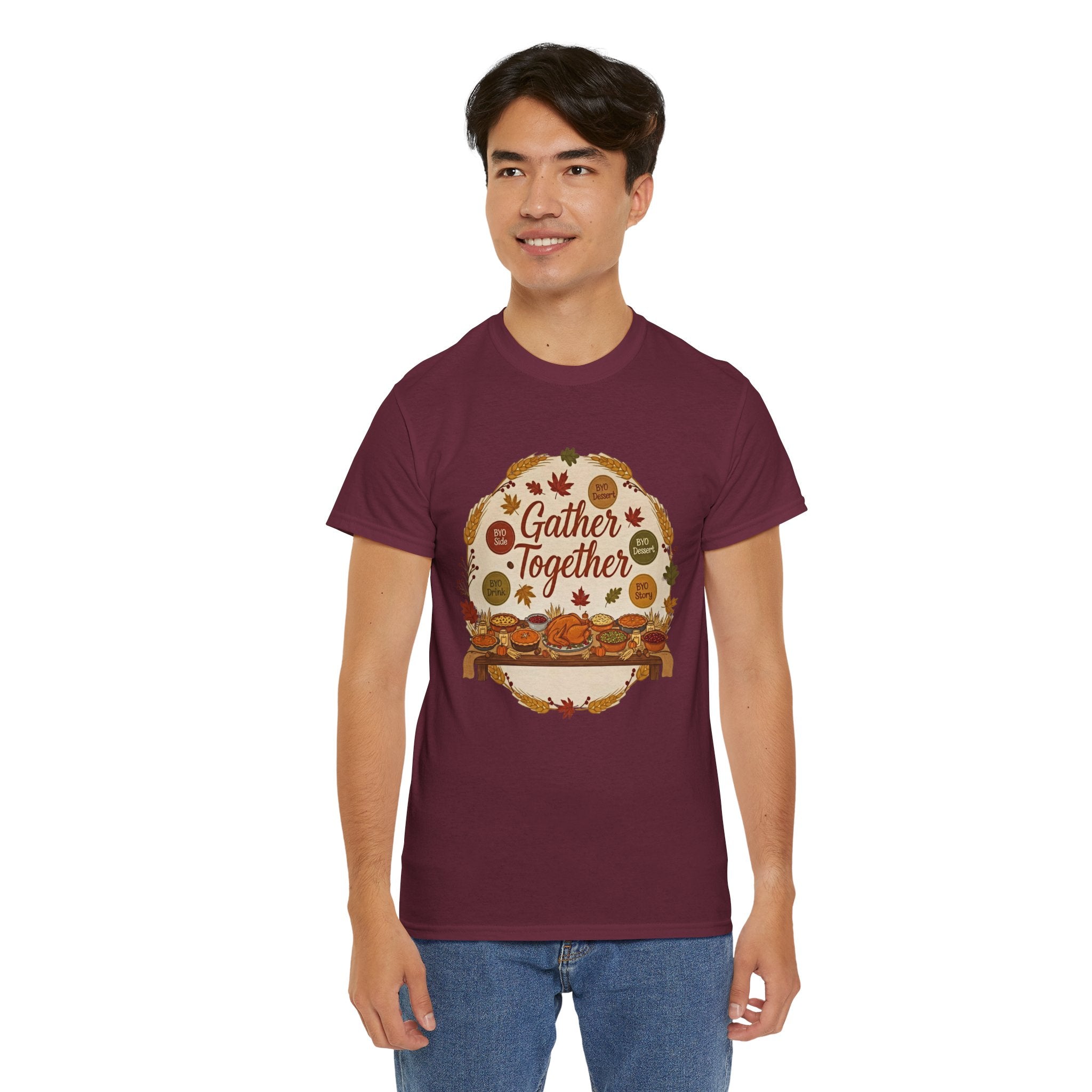 Old Soul Apparel and Home