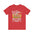 Las Vegas Birthday Squad Tee, Unisex Birthday T-Shirt, 40th Birthday Gift, Vegas Themed Party Shirt, Fun Celebration Apparel