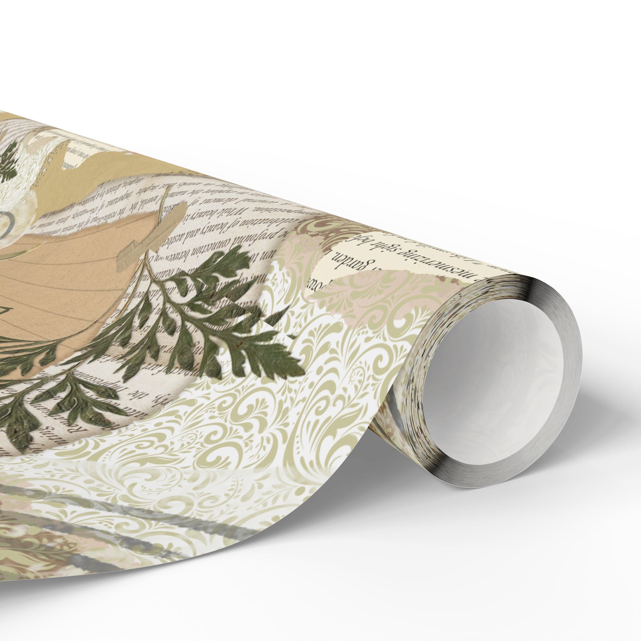 Old Soul Apparel and Home