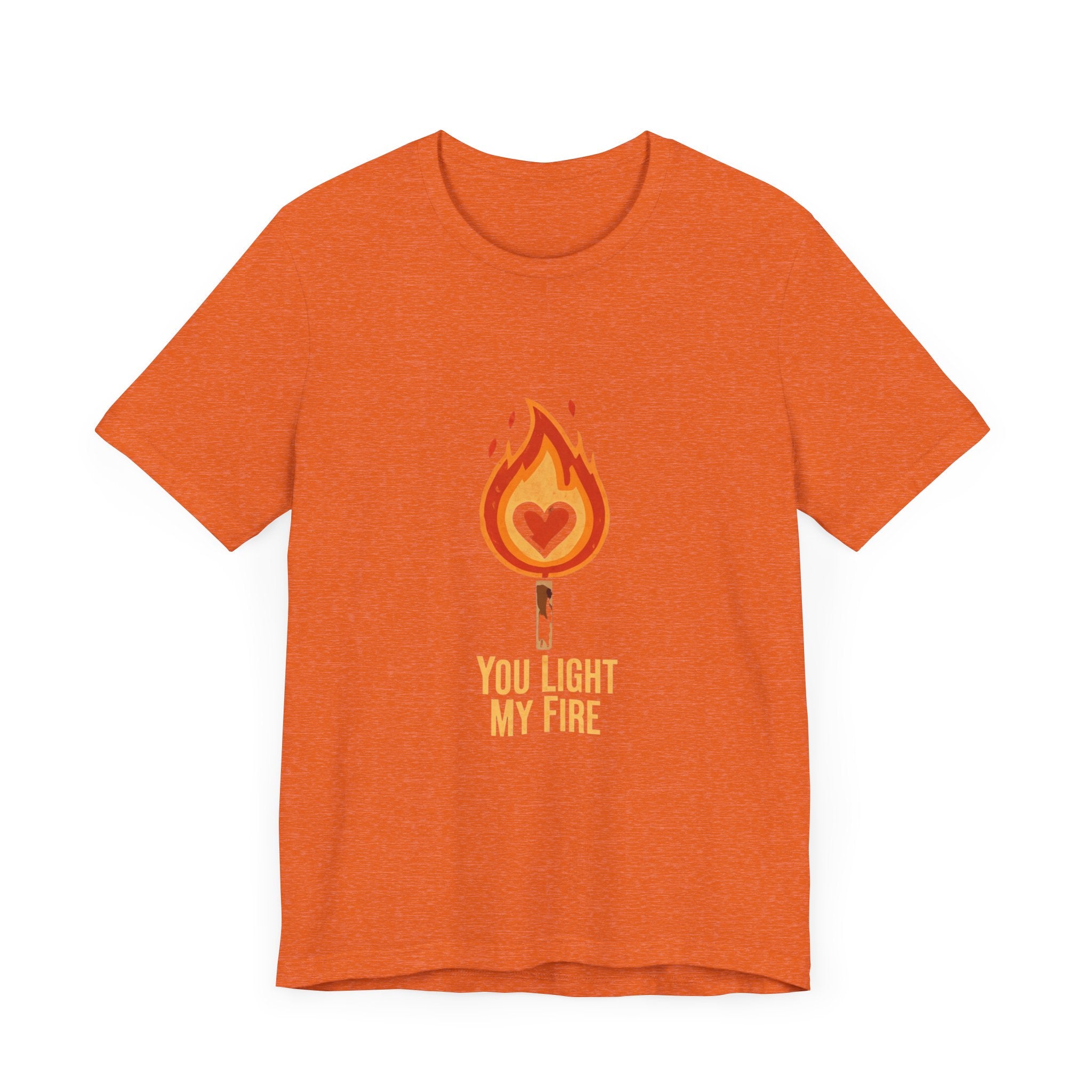 Old Soul Apparel and Home