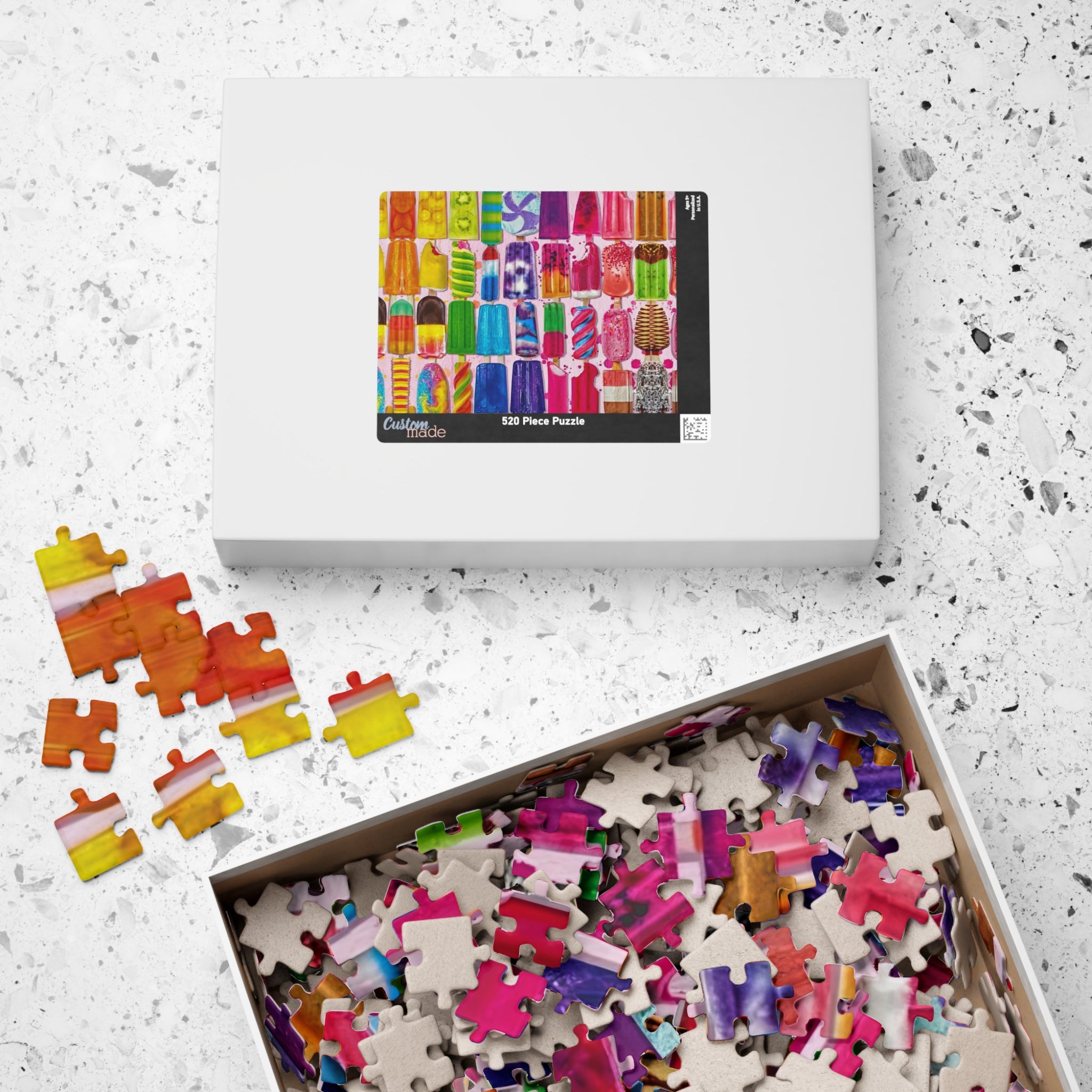 Old Soul Apparel and Home