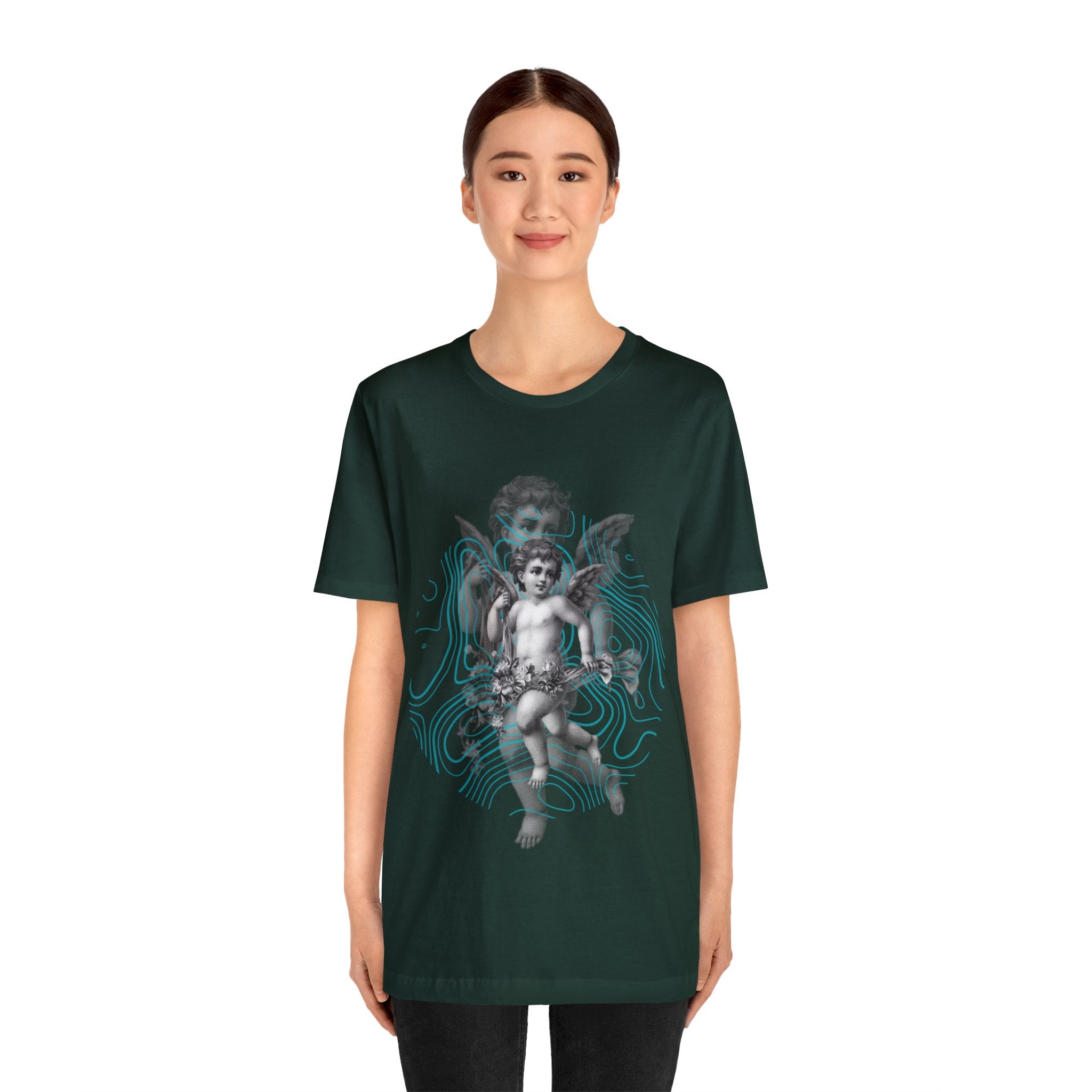 Old Soul Apparel and Home