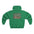 Old Soul Mercantile Vintage Truck Hoodie — Classic Retro Graphic Sweatshirt