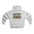 Old Soul Mercantile Vintage Truck Hoodie — Classic Retro Graphic Sweatshirt