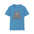 Oktoberfest- Unisex Softstyle T-Shirt