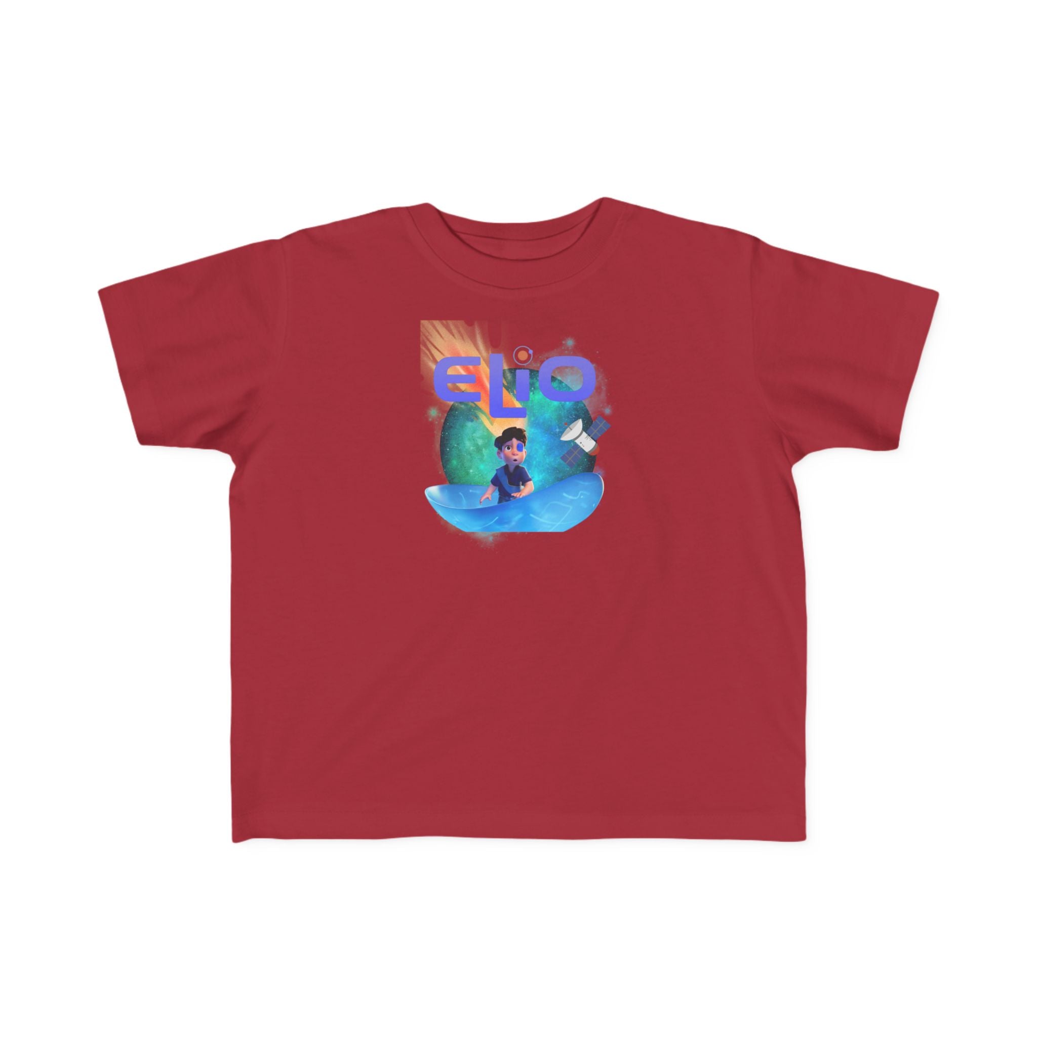 Old Soul Apparel and Home
