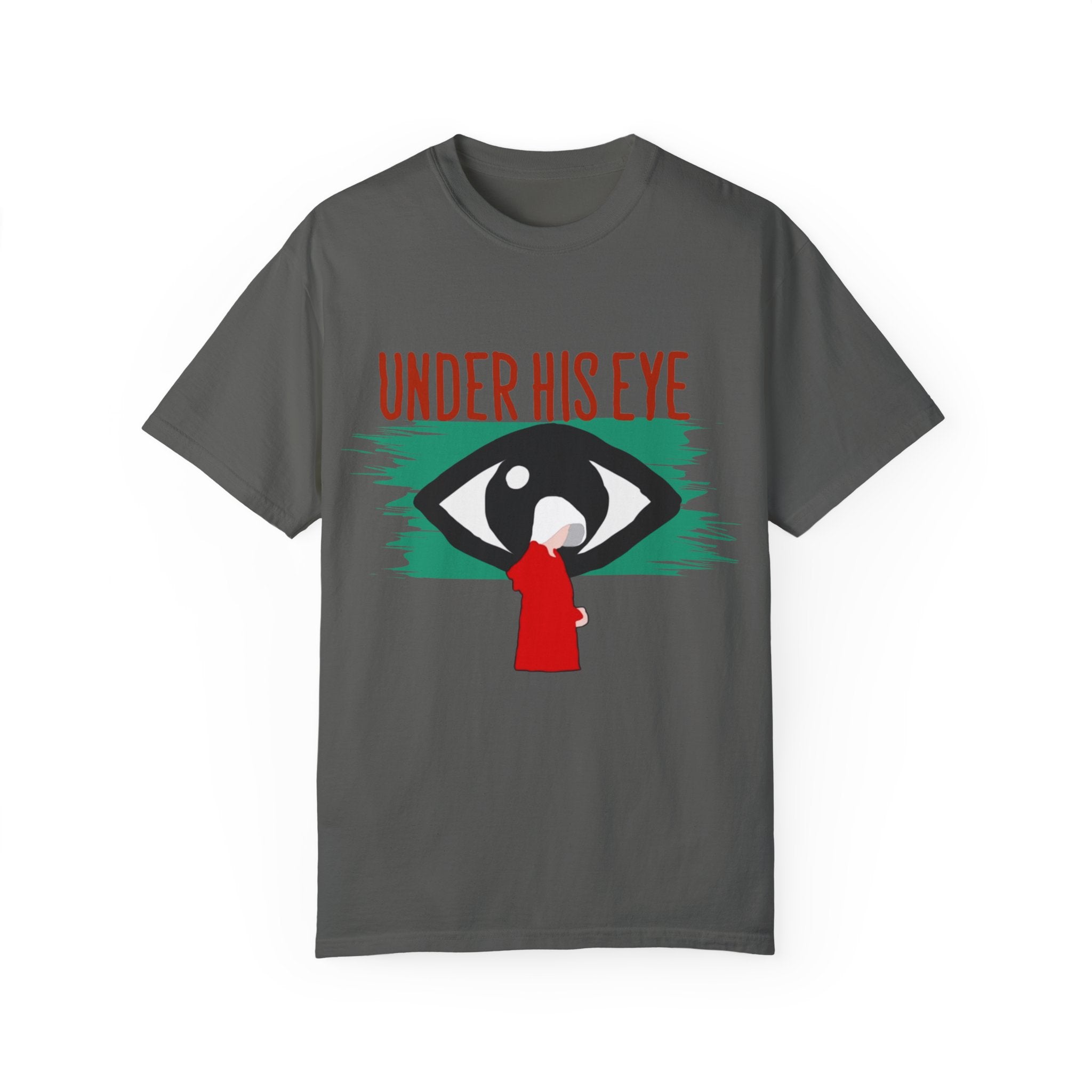 Old Soul Apparel and Home