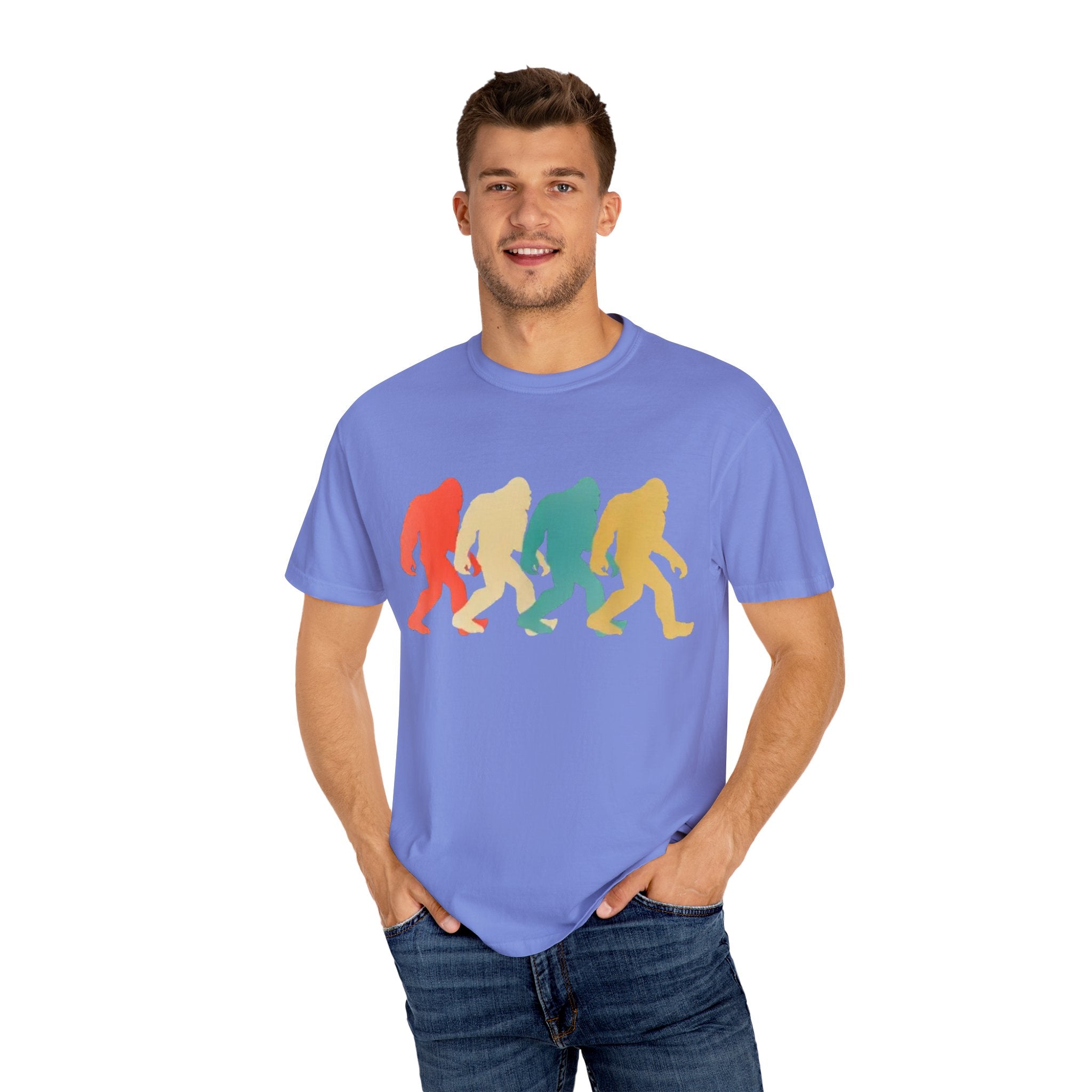 Old Soul Apparel and Home