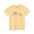 Mahjong & Mimosas Tee — Mahjong Lovers Brunch T‑Shirt