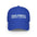 Make America Great Again Low Profile Baseball Cap