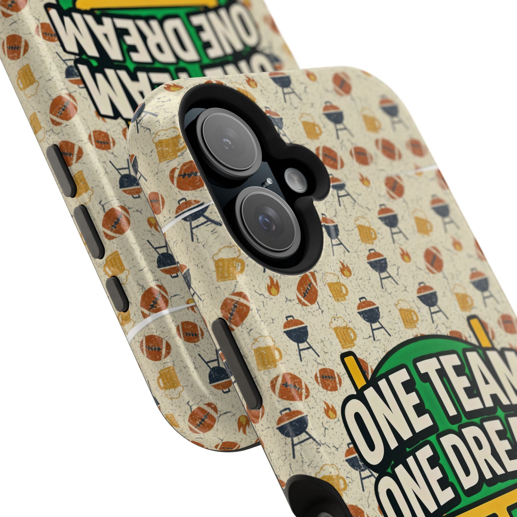 Old Soul Apparel and Home