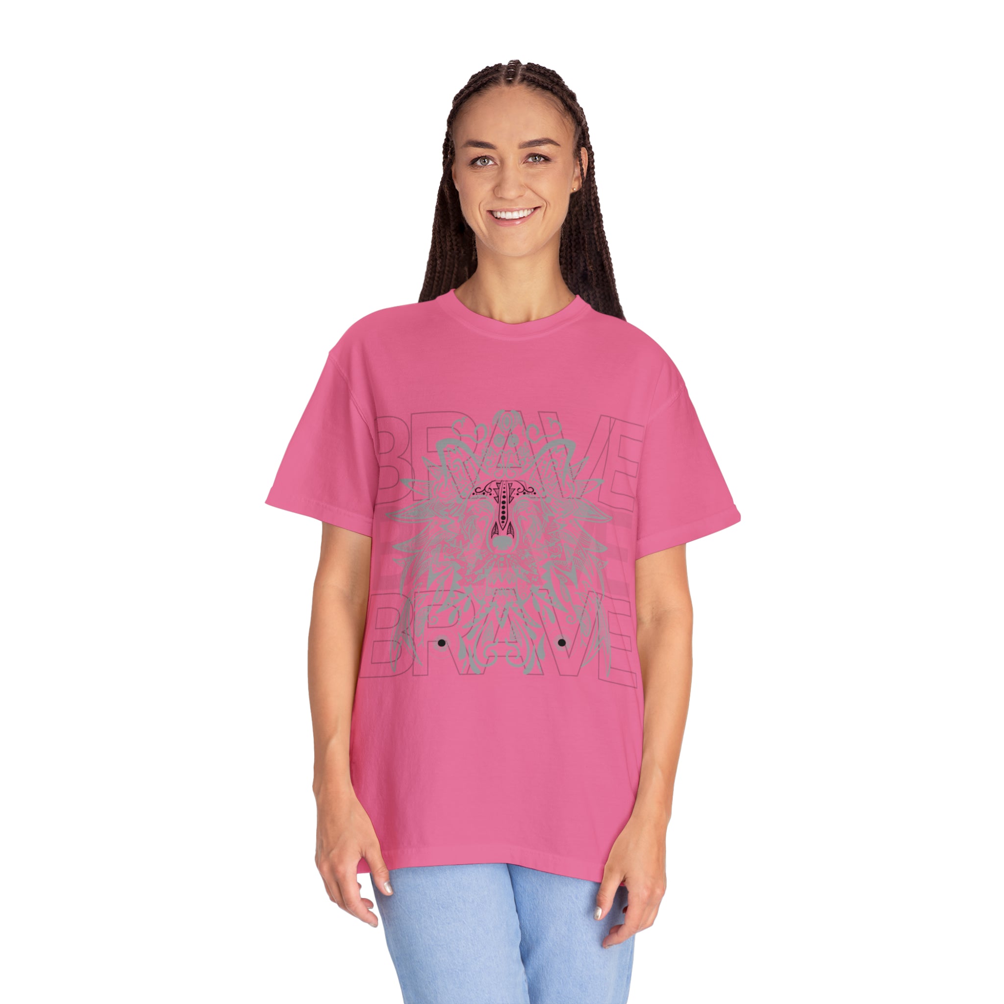 Old Soul Apparel and Home