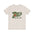 7UP Vintage Unisex Tee, Retro Shirt, Soft Cotton Top, Casual Wear, Perfect for Friends, Unique Gift Idea