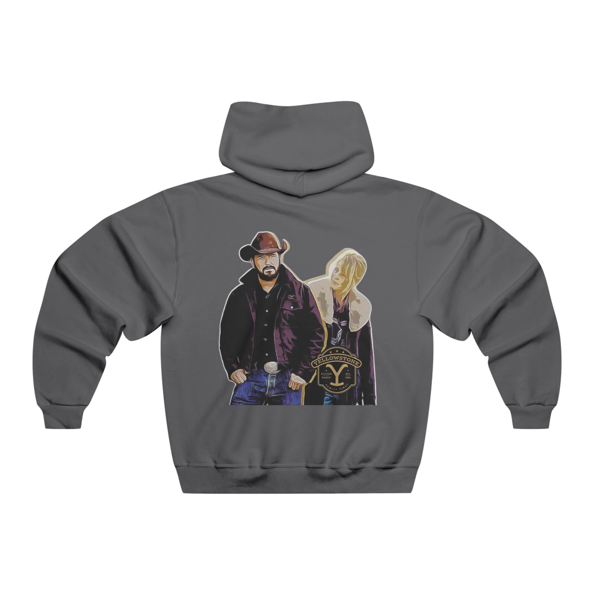 Old Soul Apparel and Home