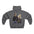 Yellowstone Beth and RIP Men's NUBLEND® Hooded Sweatshirt
