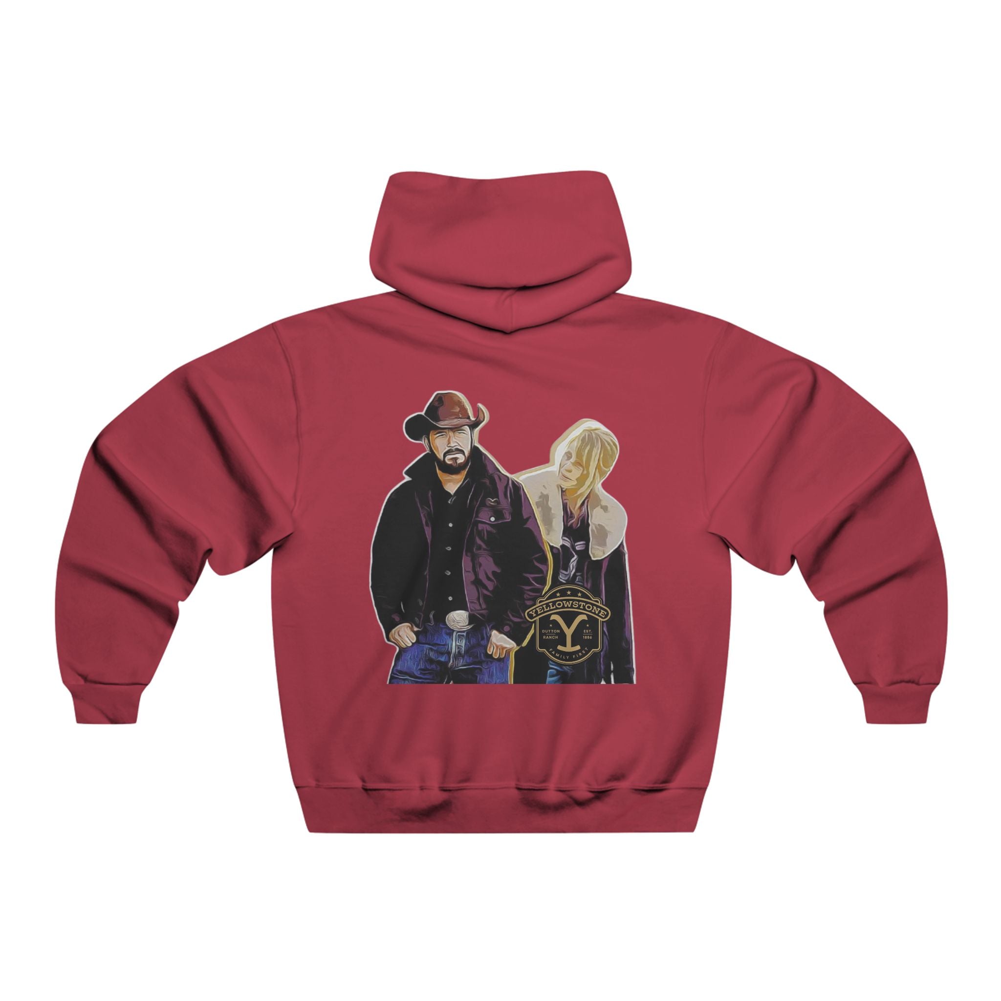 Old Soul Apparel and Home
