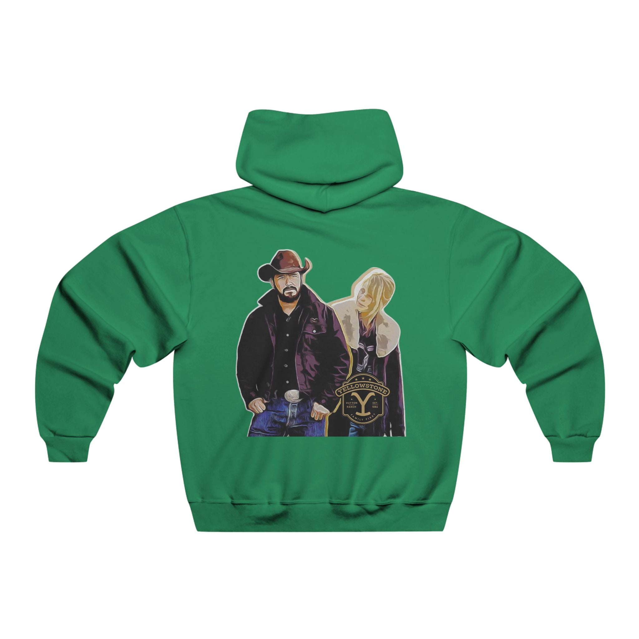 Old Soul Apparel and Home