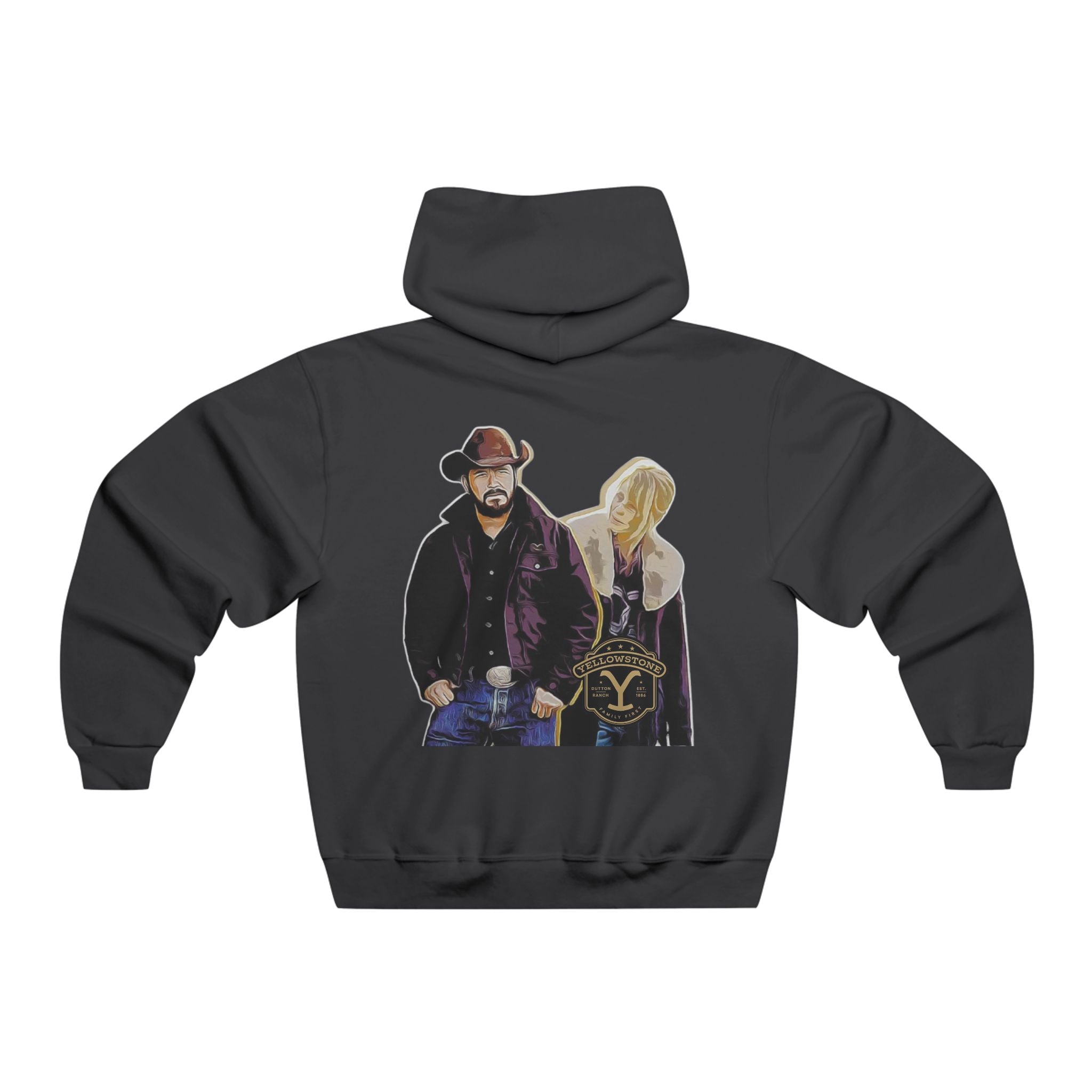 Old Soul Apparel and Home