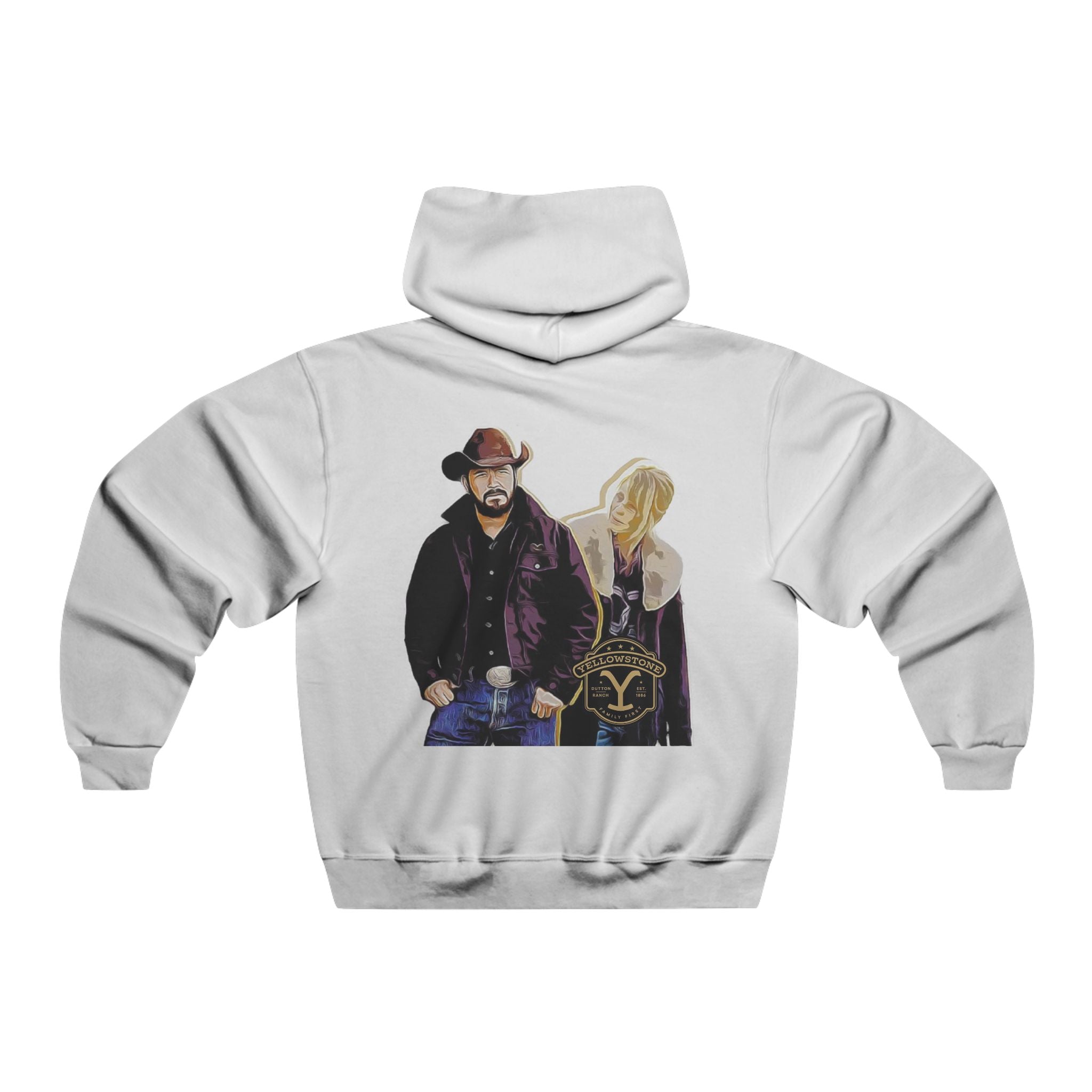 Old Soul Apparel and Home