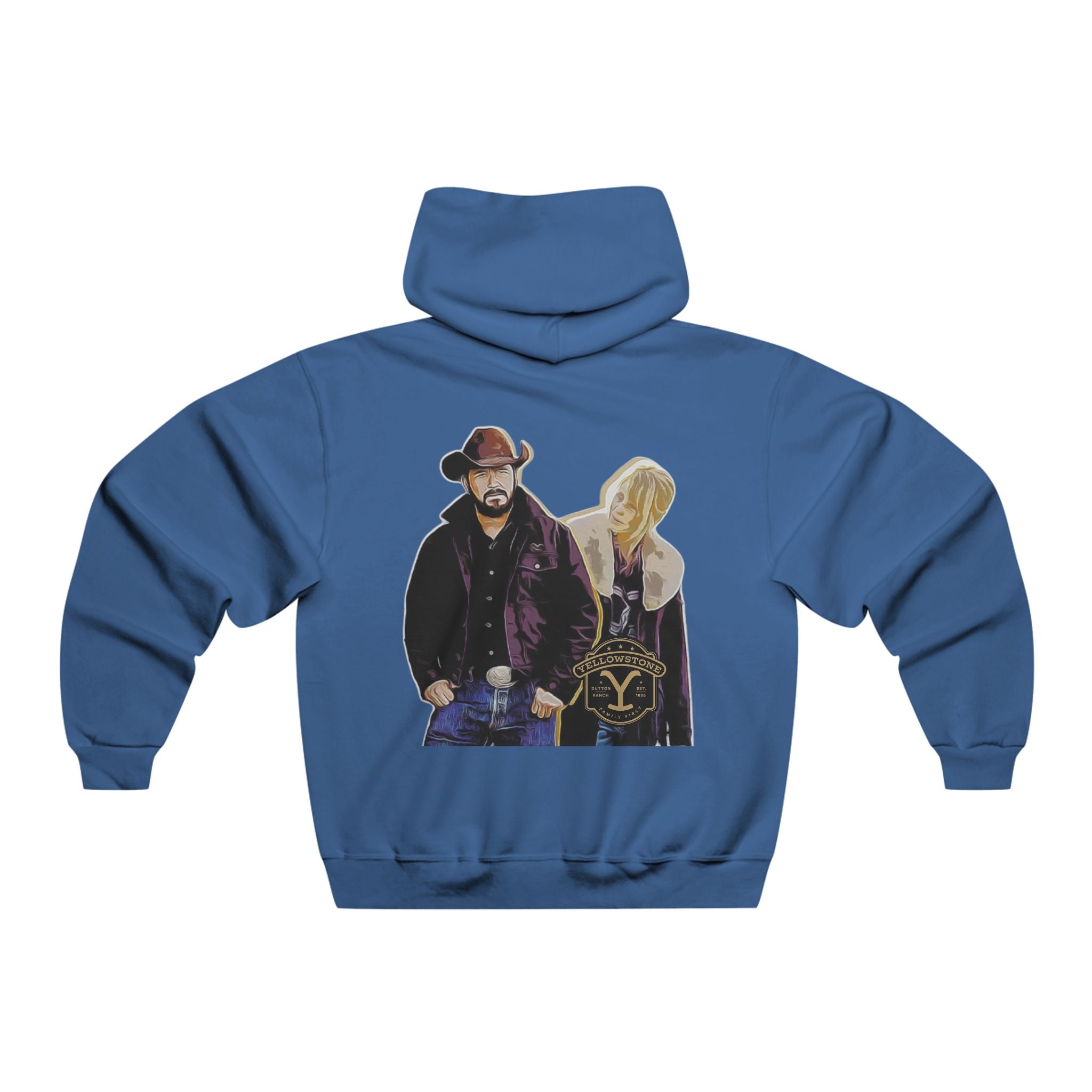 Old Soul Apparel and Home