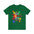 The Price is Right- Wheel Unisex Jersey Short Sleeve Tee
