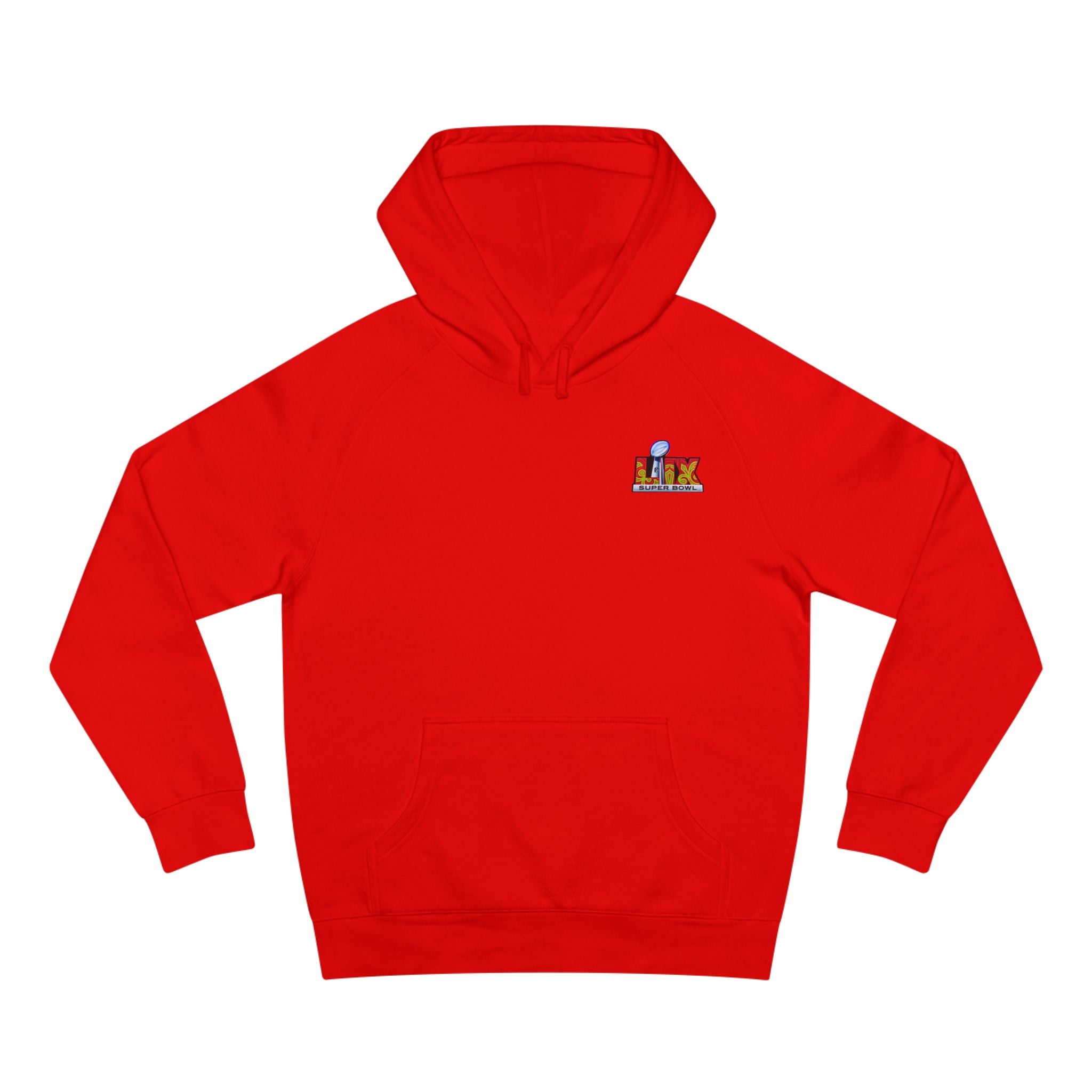 Old Soul Apparel and Home