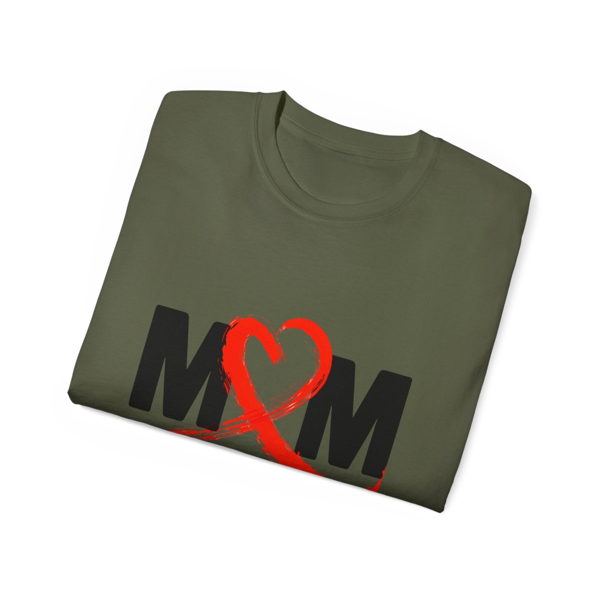 Old Soul Apparel and Home