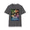 Star Trek The next generation- Unisex Softstyle T-Shirt - Creations by Chris and Carlos