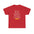 Mama's Family- All The Towns Heavy Cotton Tee