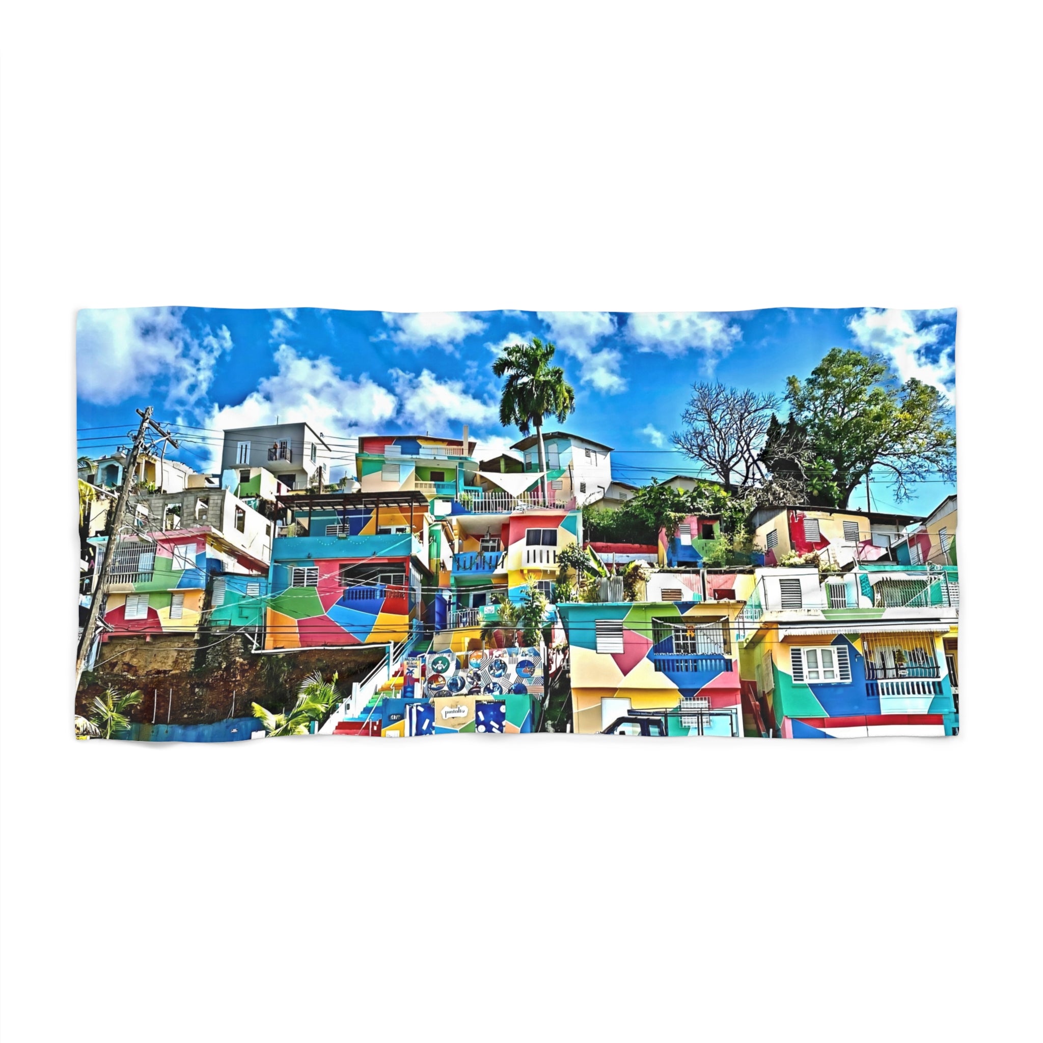 Old Soul Apparel and Home