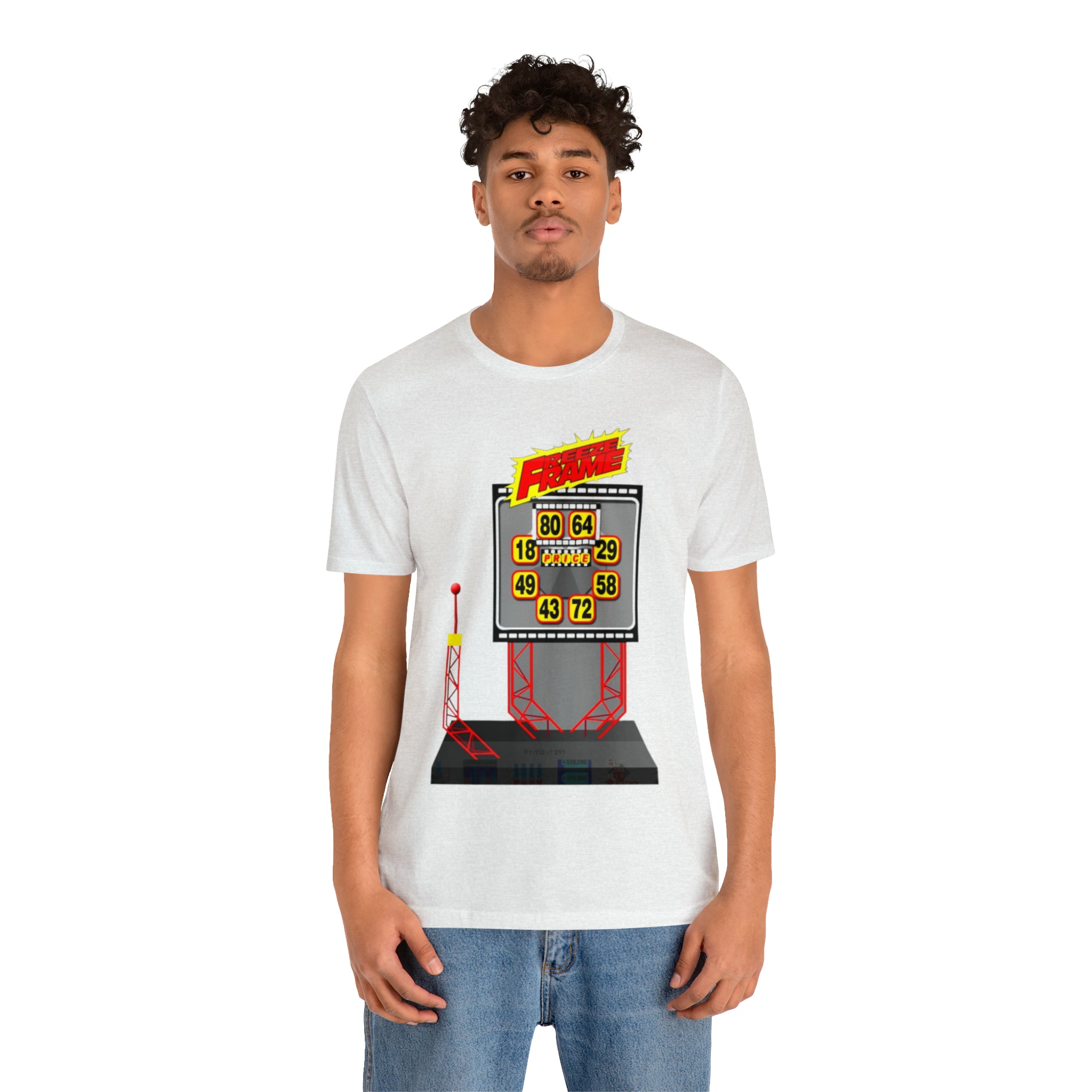 Old Soul Apparel and Home