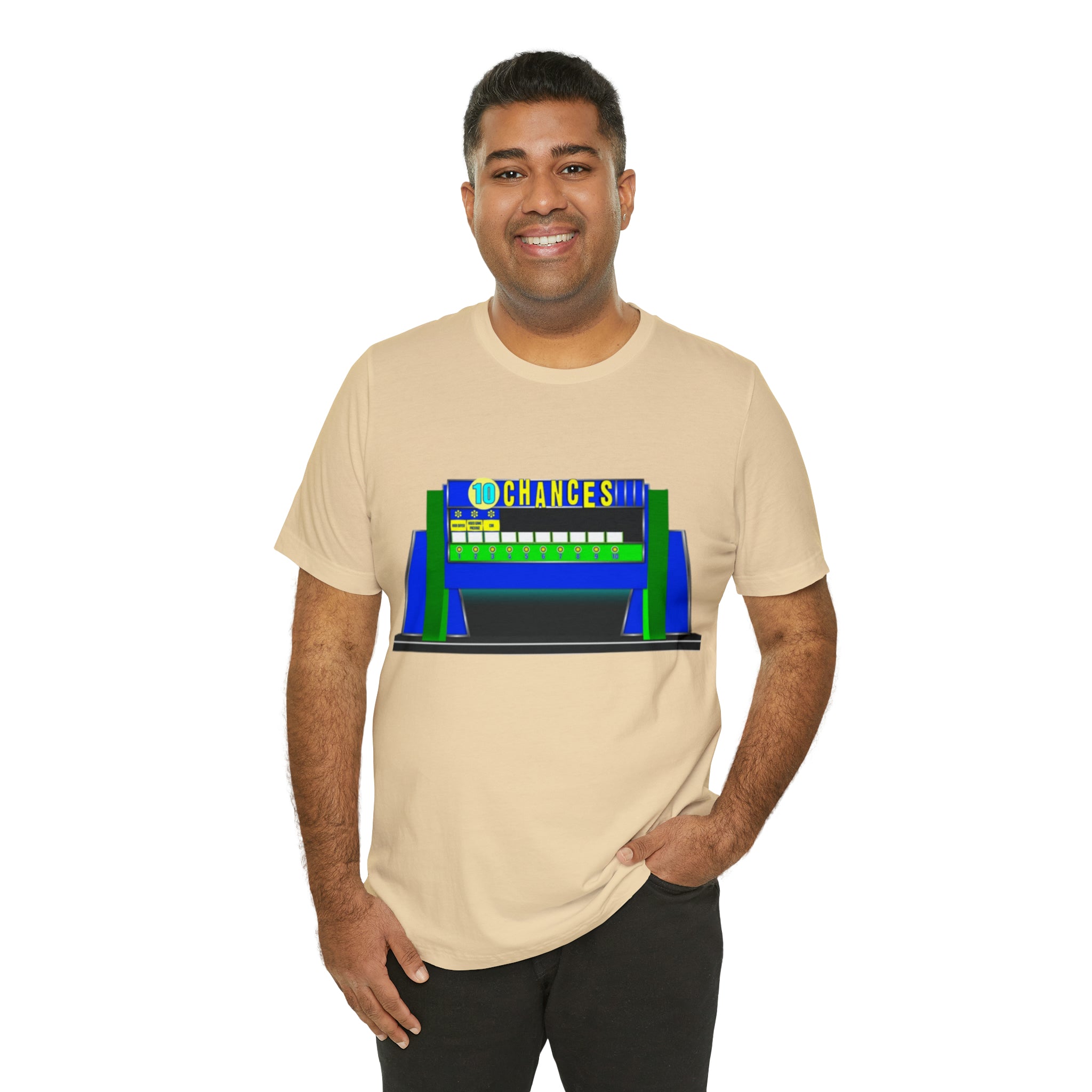 Old Soul Apparel and Home